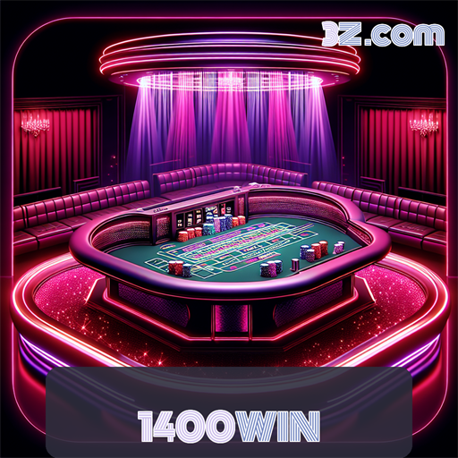 Recursos Imperdíveis Para Baixar Jogos no 1400win