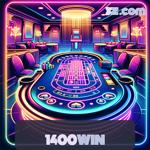Login Criativo: Acesso Rápido e Seguro no 1400win