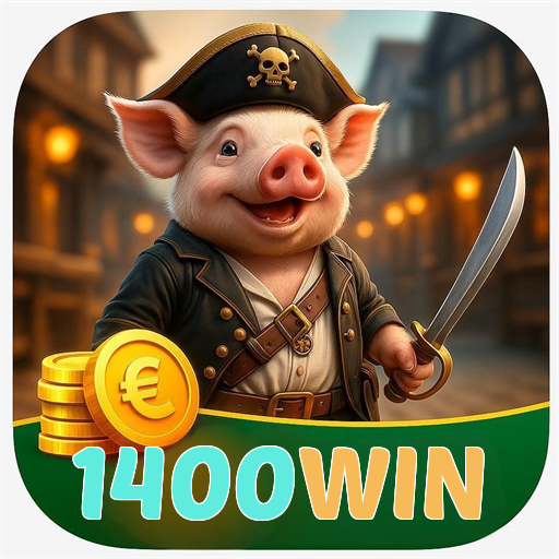 1400win