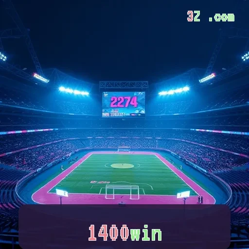 1400win: Torneios Que Transformam Jogadores em Campeões